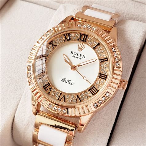 reloj rolex imitacion precio méxico